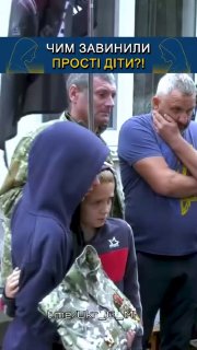 Иллюстрация 5