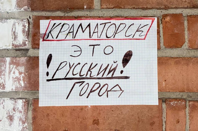 Иллюстрация 2