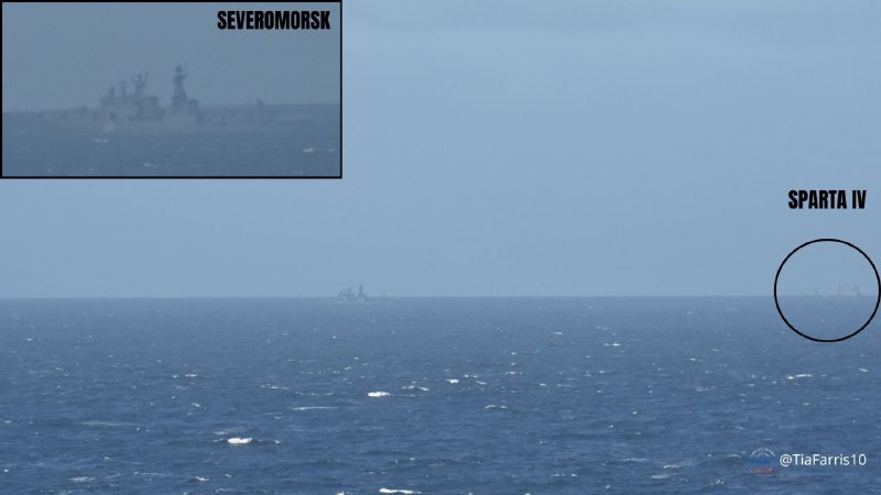 Иллюстрация 2