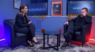 Украинцы за границей потеряли доверие к власти из-за мобилизации