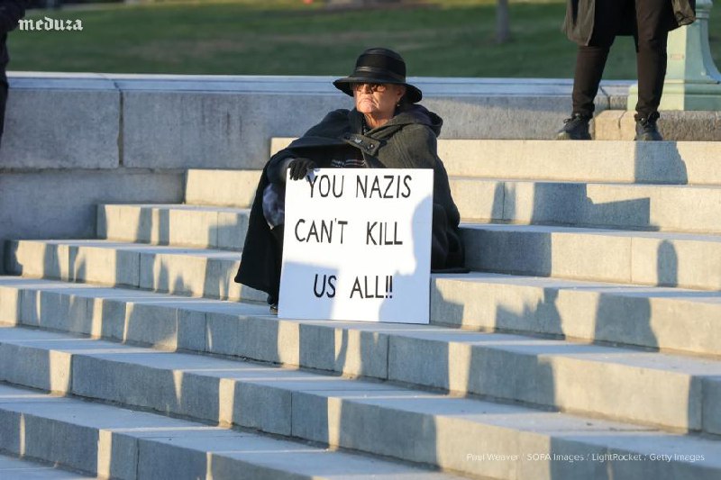 Иллюстрация 5