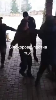 Иллюстрация 1