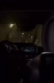 В Киеве задержали украинок за прослушивание российских песен