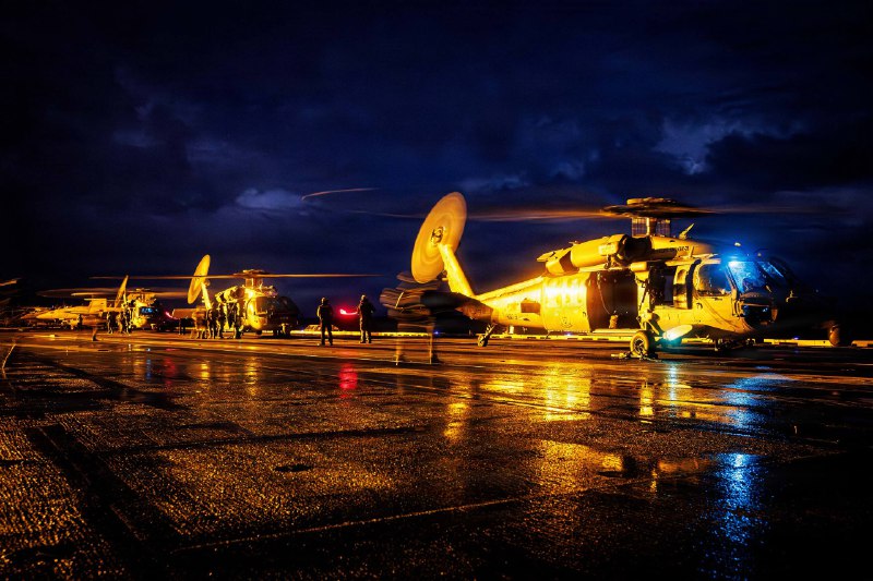 Иллюстрация 7