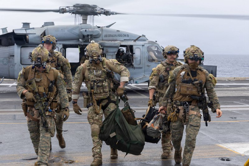 Иллюстрация 8