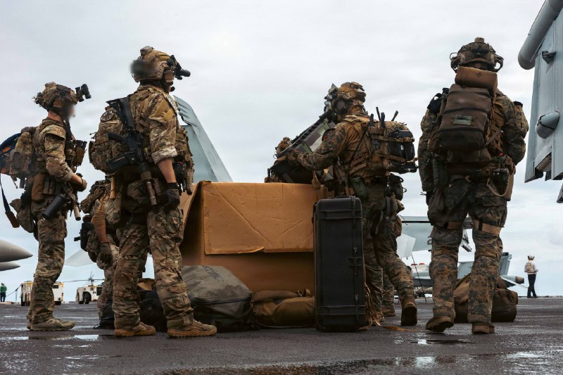 Иллюстрация 9