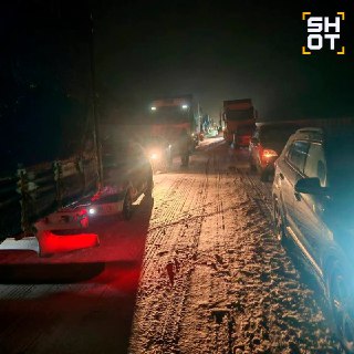 Иллюстрация 3