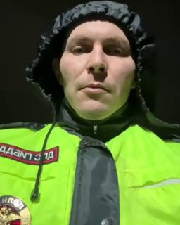 Реакция на предложение о сотрудничестве в Telegram-канале "Рифмы и Панчи"