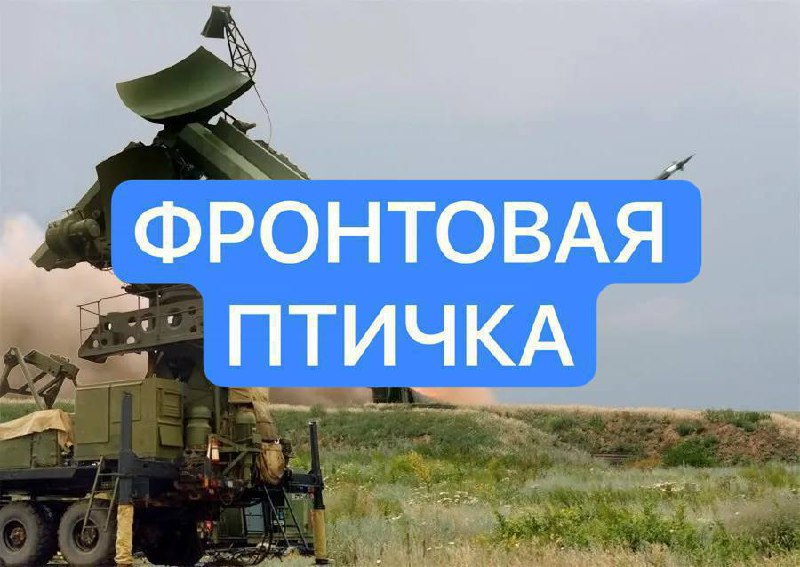 Угроза БПЛА и БЭКов для южных регионов России