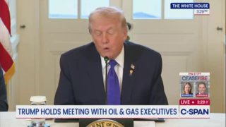 США возобновят переработку венесуэльской нефти