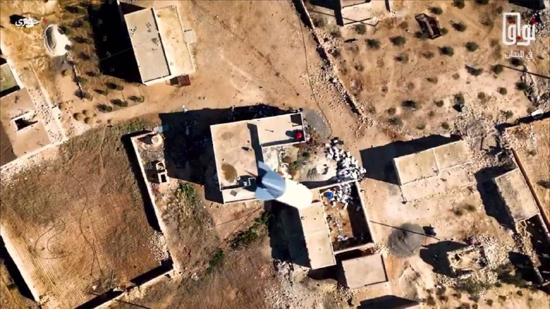 Иллюстрация 1