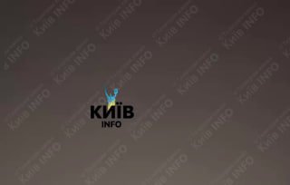 Иллюстрация 3