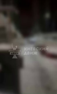 Иллюстрация 1