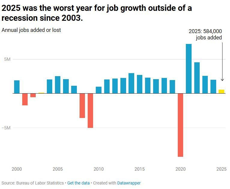 Иллюстрация 2
