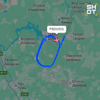 Иллюстрация 2