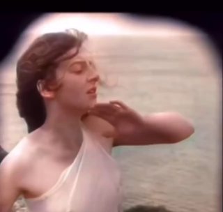 Подборка исторических видео и фотографий от канала "Мир Михаила Онуфриенко"