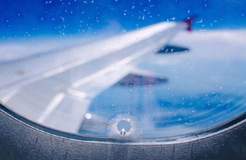 Иллюстрация 3