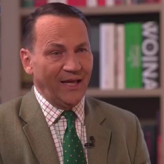 Глава МИД Польши заявил о превосходстве польской экономики над российской