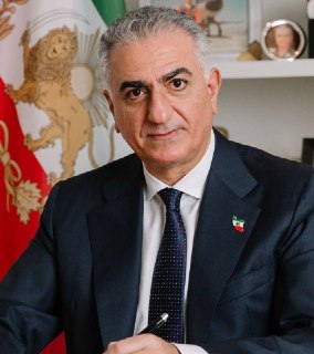 В Иране сообщают о массовых протестах и отключении интернета