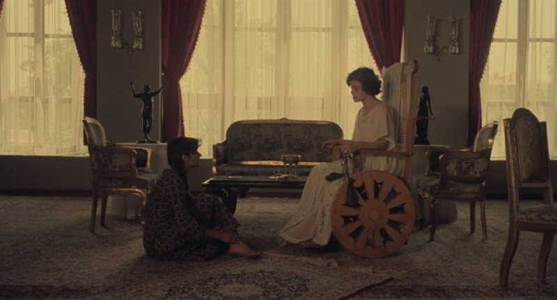 Иллюстрация 6