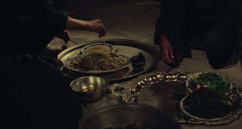 Иллюстрация 2