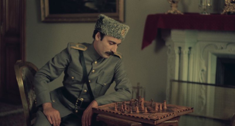 Иллюстрация 3