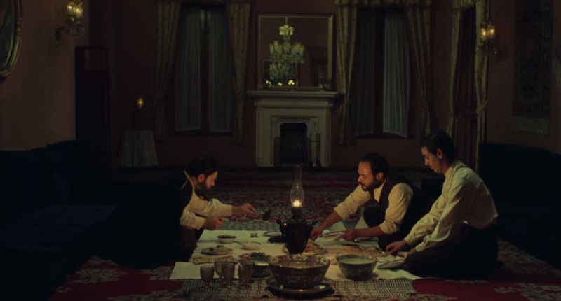 Иллюстрация 4