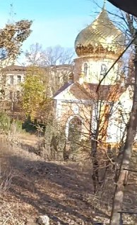 Иллюстрация 2