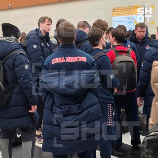 Иллюстрация 2