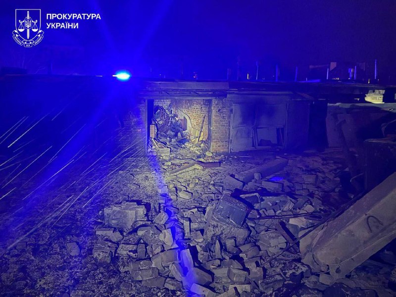 Иллюстрация 2