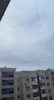 Иллюстрация 3