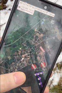 Иллюстрация 2