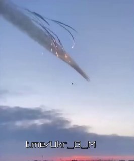 Иллюстрация 1