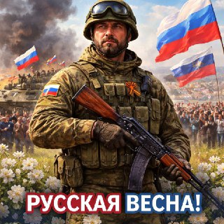 Иллюстрация 6