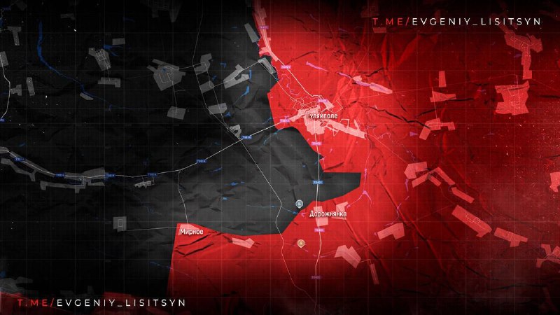 Иллюстрация 1