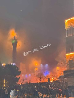 Иллюстрация 2