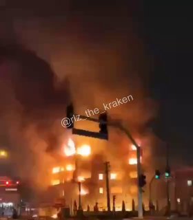 Иллюстрация 3