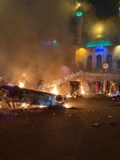 Иллюстрация 4