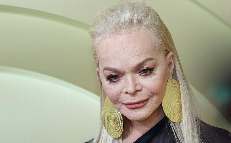 Неудачная попытка выселения Долины из квартиры