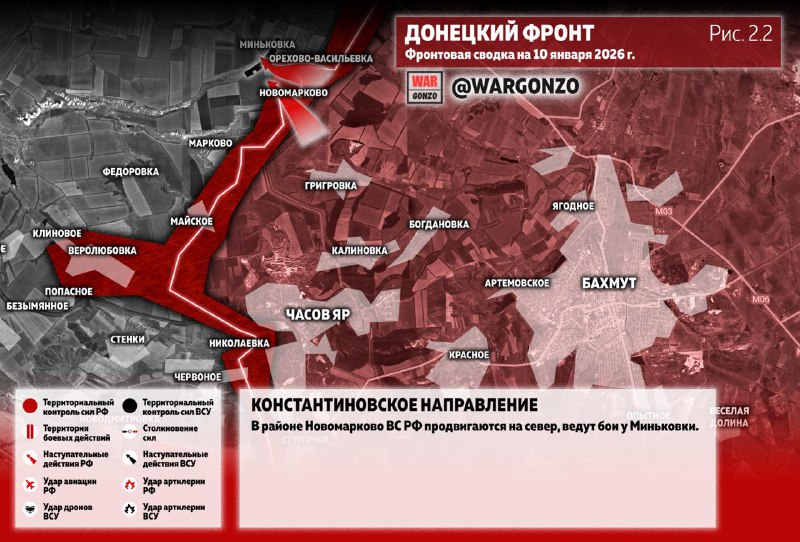 Иллюстрация 7