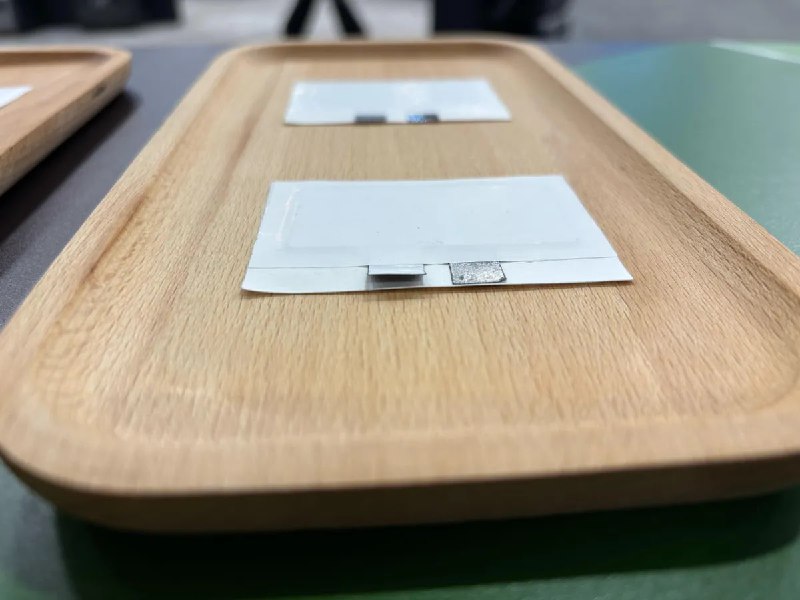 Иллюстрация 2