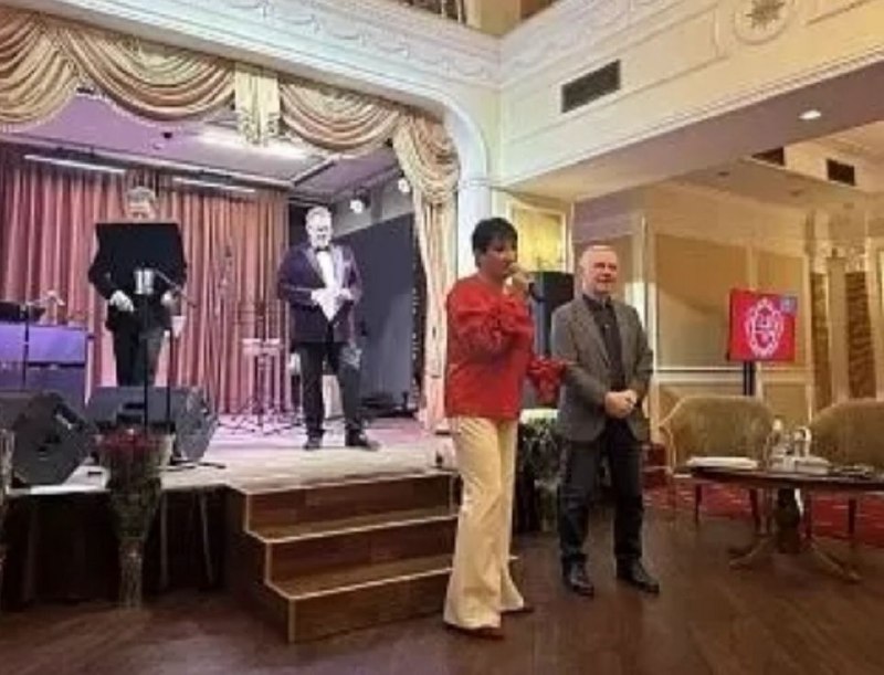 Иллюстрация 3