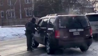 Иллюстрация 3