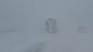 Иллюстрация 6