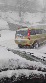 Иллюстрация 2