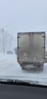 Иллюстрация 10