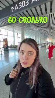 Отдых в Китае выгоднее Турции и ОАЭ