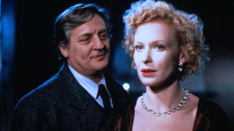 Иллюстрация 5