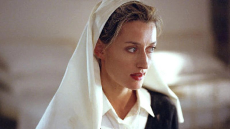 Иллюстрация 8