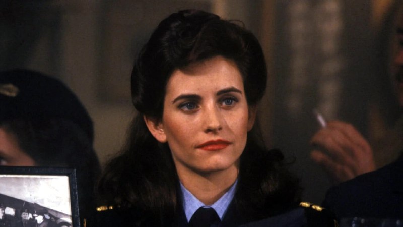 Иллюстрация 10